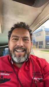 ¿Necesito saber muchas matemáticas para ser #Piloto? ➕✖️➗🟰