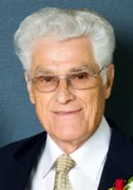 Randall Goins Obituary