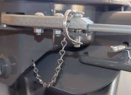 Maybe you would like to learn more about one of these? B W Companion Oem Fifth Wheel Hitch Installation Easy Roads Less Traveled