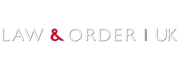 During its economy, law and order was the crime. Law Order Uk Tv Fanart Fanart Tv