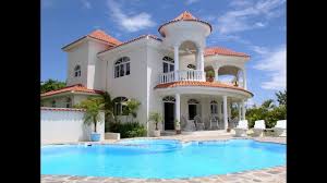 Exterior Design Ideas House Exterior Outside House Dream Home Design 2017 Youtube