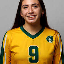 Palm Beach 5A-2A girls volleyball first team, second team, honorable  mention, coach of the year