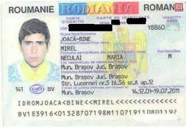 Joacă jocuri amuzante pe y8.com. Si Romanii Au Nume Ciudate