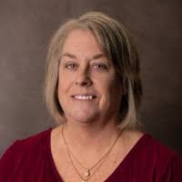 200+ "Ayscue" profiles