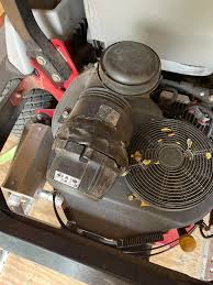 Image result for Brown 2009 Fleet