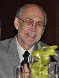 Robert Walter Jaeger Obituary (2025)