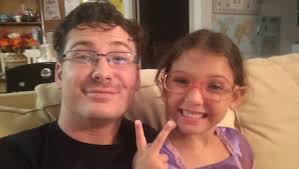 Fundraiser by Matthew Long : Help Matthew Long Reunite with His Daughter