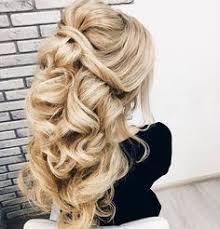 Anleitung hochsteckfrisuren für mittellanges haar. Die 210 Besten Ideen Zu Ball Frisuren Frisur Hochgesteckt Frisuren Hochsteckfrisur
