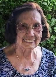 Roberta Grabert Obituary (2024)