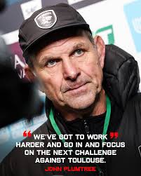 The mission continues. We've punched our ticket to the playoffs—but the  job's not done. 🦈 One more challenge before the postseason, and this is  the squad ready to take it on. See