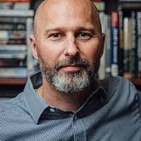 Marcus Long's Instagram, Twitter & Facebook