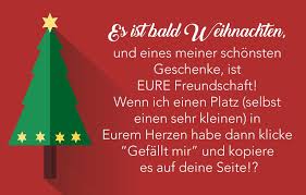 15 weihnachten ist, wenn wir eine krippe aufstellen und uns an jesu geburt erinnern. Bald Ist Weihnachten Gb Pics Weihnachten Schone Geschenke Weihnachten Bilder
