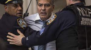 Sorry, money monster is not available on american netflix, but you can unlock it right now in the usa and start watching! Money Monster L Altra Faccia Del Denaro Film 2016