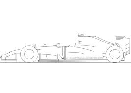 Hope you enjoy and let me know what you would like to see on the channel in the future! Will Tyson On Twitter Updated My Side View Drawing And Put It Onto My Pc I Think It Looks Quite Ok F1 Techf1 Http T Co 5elvdmo0gb