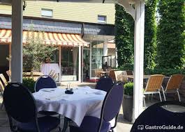 Seit jahrzehnten steht unser restaurant für rustikale gemütlichkeit und gepflegte qualitativ. Restaurant Jagerruh Restaurant Biergarten Partyservice In 58099 Hagen