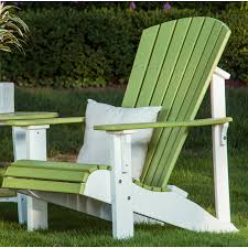Luxcraft Recycled Plastic Deluxe Adirondack Chair Lead Time To Ship 14 Weeks Rustic Adirondack Chairs Adirondack Chair Adirondack Chairs
