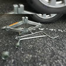 Maybe you would like to learn more about one of these? Jek Kereta Car Jack Auto Accessories On Carousell
