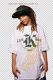 < 3 i never forget you :* #bill kaulitz tokio hotel. Tom Kaulitz Tokio Hotel Musician Guitarist Png Clipart Bill Kaulitz Cap Clothing Fashion Georg Listing Free