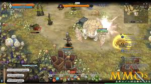 So let's dive in and see how we can make them work to our advantage! Tree Of Savior Game Review