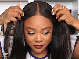 Exploring Beauty and Lifestyle with Keisha