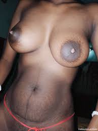 Dark areolas nude - Best adult videos and photos