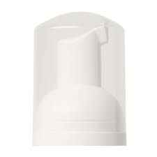 I really enjoy tearing things apart to see how they work. Foamer Pumps Frapak Is A Wholesale Suppliers Of Foam Pumps