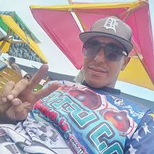 DebutDjFabioElGringo #PlayaSanLuis @teamdjsycaraudiovzuela