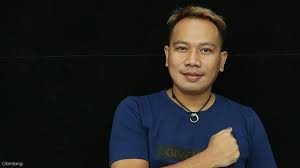Vicky prasetyo dan sahila hisyam. Terancam Jadi Tersangka Ini 6 Kontroversi Yang Pernah Dibuat Vicky Prasetyo Hot Liputan6 Com