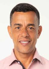 Renatinho 10010 para vereador de Itapevi em 2024. Veja biografia, propostas  e tudo sobre sua campanha!