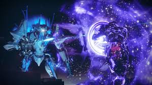 Gaining access to your first new subclass tree is the easy part in destiny 2: Destiny 2 Guide Which Class Should You Choose Polygon