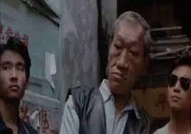 Ok Usa Bloodsport Gifs Tenor