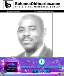 Anthony Wendell Minnis