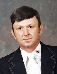 Obituary information for Dr. Joel K. Wesson