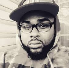 Is there an age limit for hip hop artists?