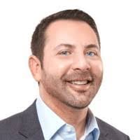 Nikki Steinbach's Instagram, Twitter & Facebook