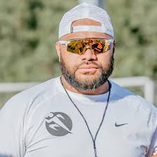 Lindsay Goode (@lindsay_m_fisher) • Instagram photos and videos