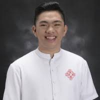 4 "Steven John Sison" profiles
