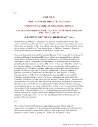Thinking that jō ogura had confessed to the crimes against furuta. Https Www Legal Tools Org Doc C574e3 Pdf