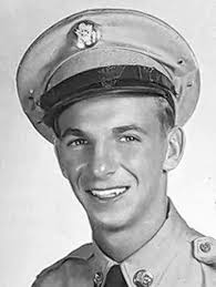 PODKULSKI, Richard "Art"