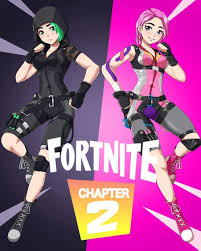 Best fortnite's creations from around the world (#cosplay best gaming wallpapers epic games fortnite anime furry dope art video game art cool drawings comic art anime art fan art. Pin On Fortnite