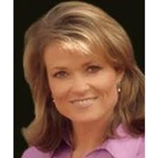 Connie Meier's Instagram, Twitter & Facebook