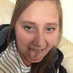 Tiffany Flack's Instagram, Twitter & Facebook