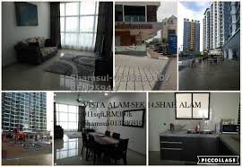 Shah alam stadium is 1.6 mi from shah suites vista alam, while hospital shah alam is 2.5 mi from the property. Serviced Residence For Sale In Vista Alam Shah Alam By Shamsul Alliedgroup Propsocial