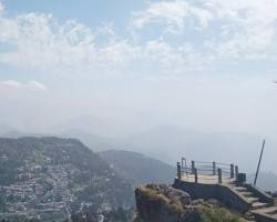 Image of Tiffin Top Nainital