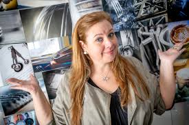 Donna Dufault (@donnadufault) • Instagram photos and videos