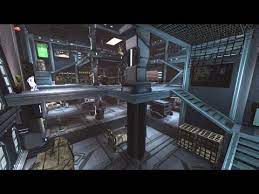 Dc Universe Online How To Get A Lair Youtube