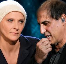 😱 Rosalinda, la rivelazione choc su Adriano Celentano: "Papà mi ha..