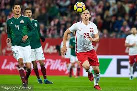 Jakub świerczok (piast gliwice) stracił wielką szansę. Jakub Swierczok Wraca Do Polski Jest Na Testach Medycznych Pilka Nozna Sport Pl