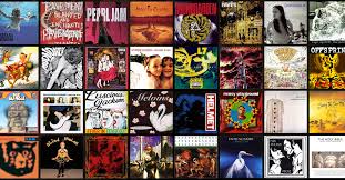 The fall of communism at the beginning of the 1990s signaled the end of the cold war and many nations were faced with the question of how to begin again. Music Trivia We Re Going Back To The 90s This Thursday Night Newcastle Live