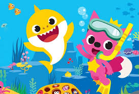Baby shark png you can download 41 free baby shark png images. Baby Shark Series In The Works At Nickelodeon Tvline
